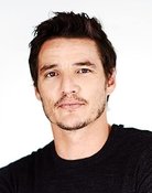 Pedro Pascal