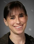 Perri Nemiroff