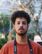 Isaac Nobre