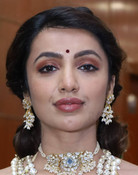 Tejaswi Madivada