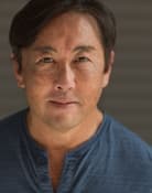 Joji Yoshida