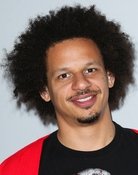 Eric André