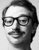 Marco Zuin