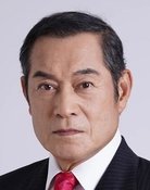 Ken Matsudaira