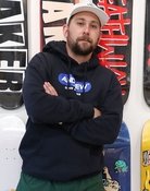Nick Katz