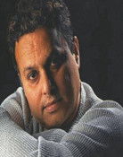 Anil Sharma