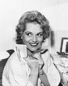 Judy Holliday Picture
