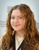 Alice Oseman