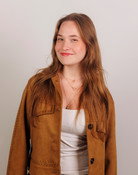 Bianca Szyfer