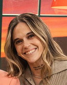 Mapi León