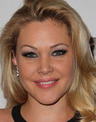 Shanna Moakler