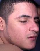 Vicente