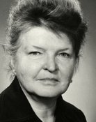 Hilda Kruusi