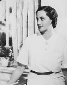 Frieda Inescort