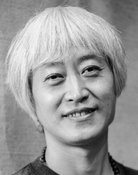 小河