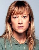 Élisa Erka