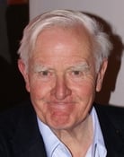 John le Carré