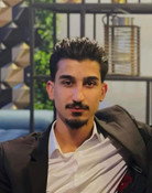 ahmed fathullah