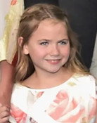 Sloane Murray