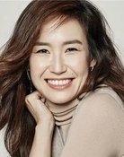 June Elizabeth Kang