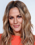 Caroline Flack