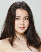 姚焯菲