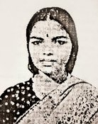 P.K. Rosy