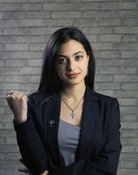 Yeva Sukiasyan