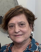 Antonia Nava