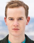 Carl Martin Eggesbø