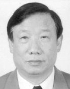 Liu Fudao