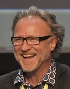 Søren Stærmose