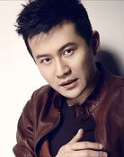 Jie Zhang