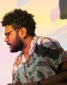Rodrigo Antonio