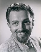 Edward Dmytryk