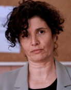 Marisa Marinho