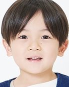 Suyama Yuito