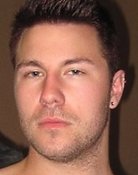 Michael Kipnis
