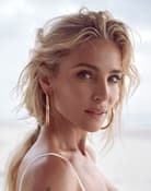 Largescale poster for Elsa Pataky