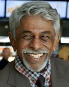 Donald Karunarathna