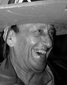 Álvaro Romero
