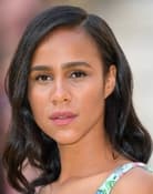 Zawe Ashton