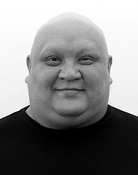 Фархад Абдраимов