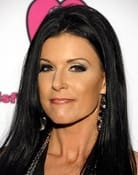 Grootschalige poster van India Summer