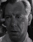 Fred Griffiths