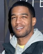 Kid Cudi