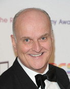 Peter Dickson
