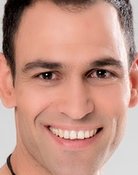 Darío Barrio