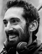 Sergio López-Eraña