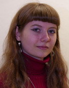 Julia Pupysheva